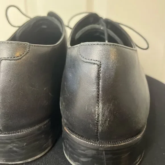 Cole Haan​​​ - Picture 8 of 12